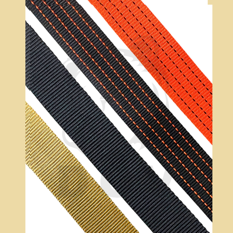 4.5噸 重型手拉器+雙J鉤 (檔片)