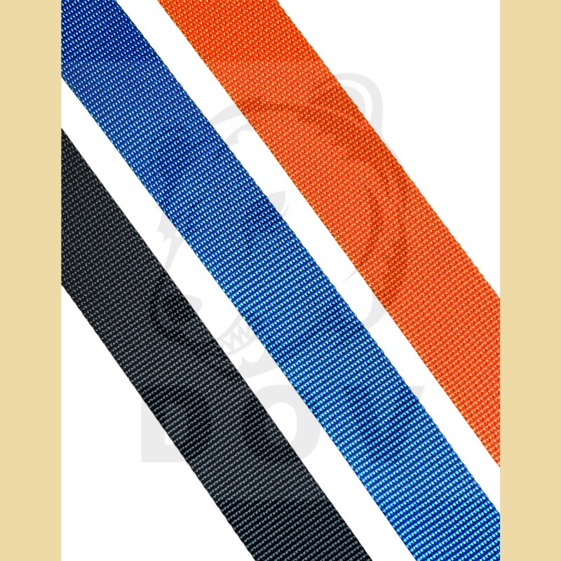 1.2噸 白鐵拉緊器+白鐵S鉤