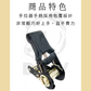 0.7噸 手柄包覆鍍黑款