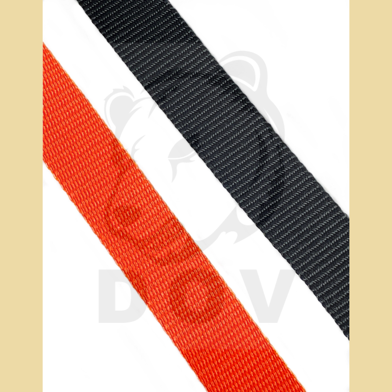 2.5噸 拉緊器+雙J鉤