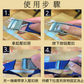 550公斤 無鉤快速綁帶