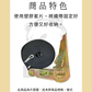 3噸 重型白鐵手拉器+雙J鉤