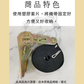 400kg白鐵無鉤捆綁帶